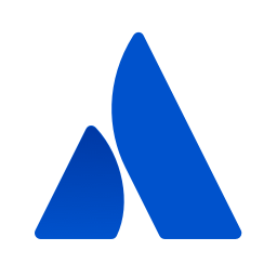 Jira and Bitbucket (Atlassian Labs)