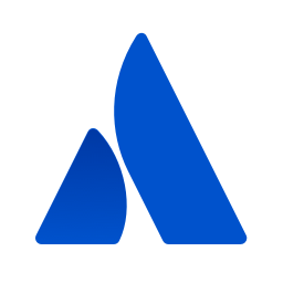 Atlassian: Jira, Rovo Dev, Bitbucket