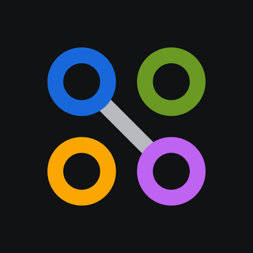 Atlassian Teamwork Graph CLI